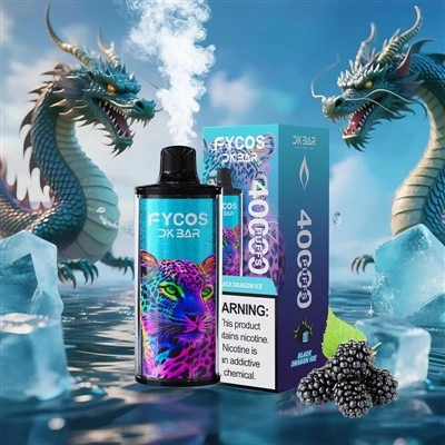 Fycos'ta birden fazla kullanıcı aynı veriyi eş zamanlı olarak düzenleyebilir mi?