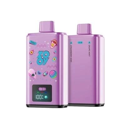 ZOOY 3 IN1 150000